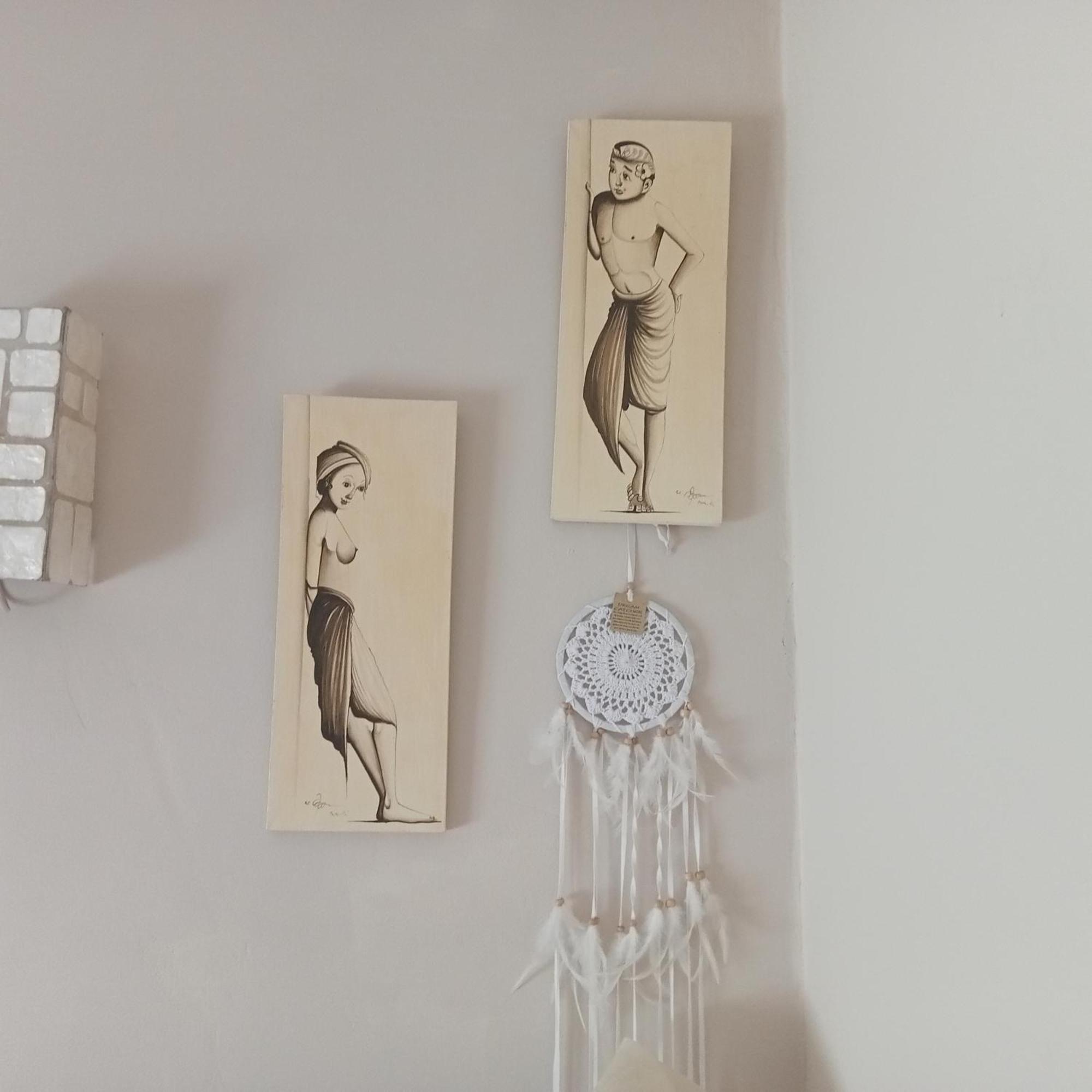 Apartment Maison Croisette Sainte-Maxime