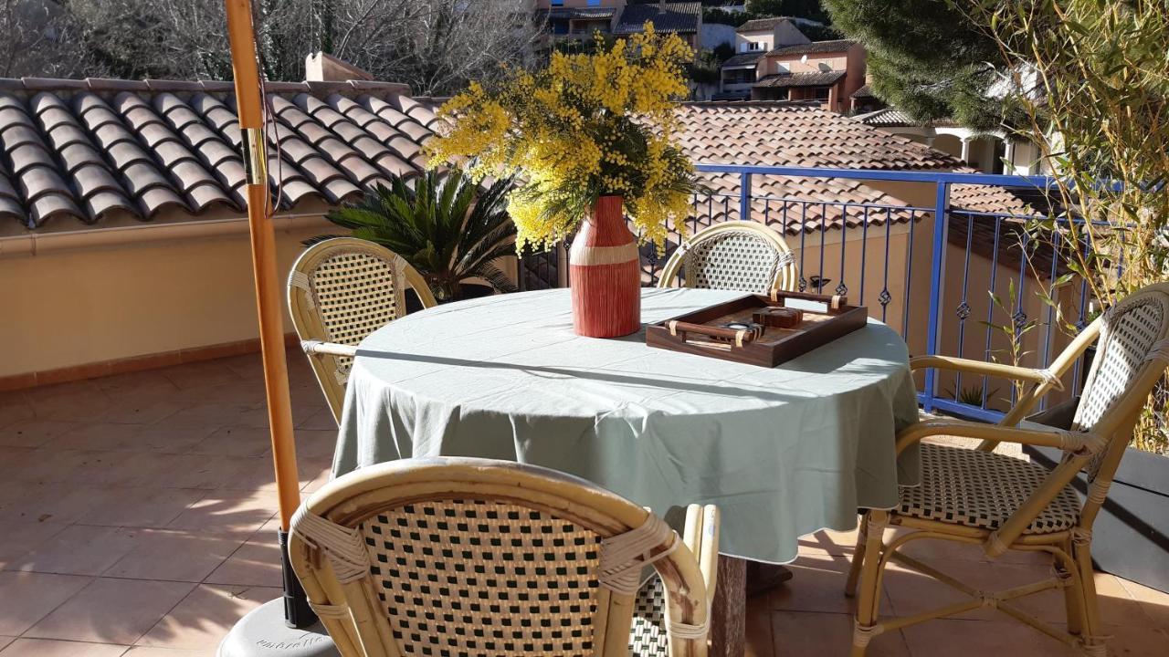 Maison Croisette Appartement *